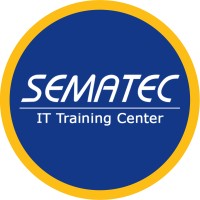 SEMATEC Logo