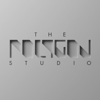 The Polygon Studio Logo