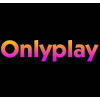Onlyplay | Games provider Logo