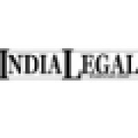 India Legal Logo