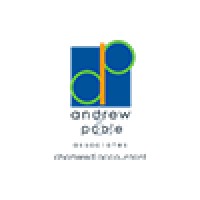 Andrew Poole & Associates Logo