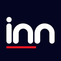 CINNCO Logo