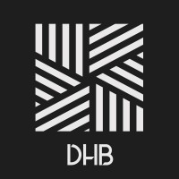 Deep House Belgium Logo