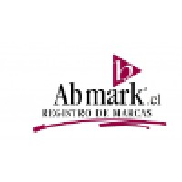 Abmark ltda Logo