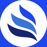 My Premium Consulting Logo