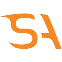 SoftAvail, Inc. Logo