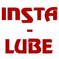 Insta-Lube Logo
