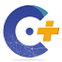 Complus IT Service Co.,Ltd. Logo
