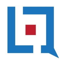 LingoFocus Co.,Ltd Logo