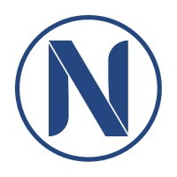 Neemly Logo
