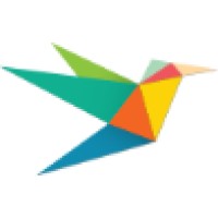 The Humanitarian Group Logo