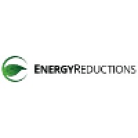 Energy Reductions Logo