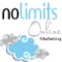 No Limits Marketing Logo