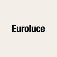 Euroluce Lighting Australia Logo