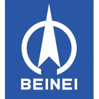 Beijing Beinei Diesel Engine Co., Ltd Logo