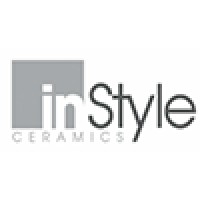 Instyle Ceramics Logo
