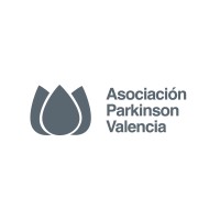 Asociación Parkinson Valencia Logo
