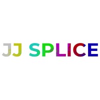 JJ Splice Logo