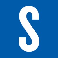 Satake USA Logo