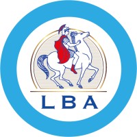 Les Boissons dAlexandre Logo