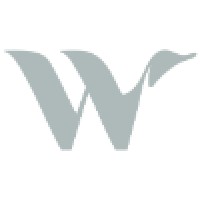 Water Oaks Capital Logo