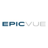 EpicVue Logo
