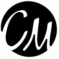 CM Hospitality Carpets Logo