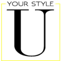 Your Style Unzipped Logo