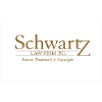 Schwartz Law Firm, P.C. Logo