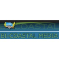 GSI, LLC Logo