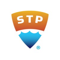Safe T Professionals, LLC Logo