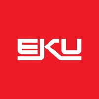 EKU Logo