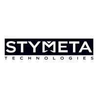 Stymeta Technologies Logo