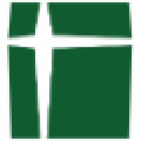 Pathway Technologies Logo