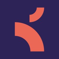 Ekantika Consultoria Logo