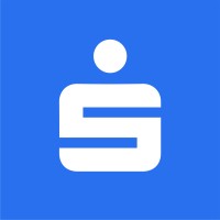 Steiermärkische Bank und Sparkasse Logo