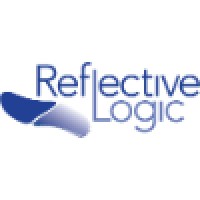 Reflective Logic Systems Logo