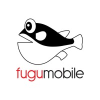 Fugumobile Limited Logo