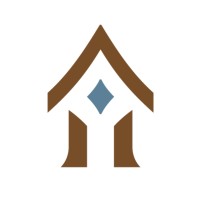Abode Healthcare Logo