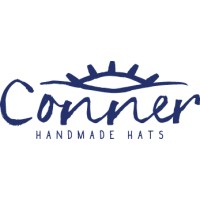 Conner Hats Logo