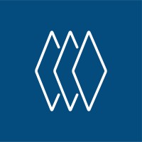 Make - Mobile Development Company Logo