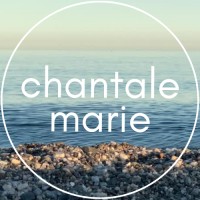 Chantale Marie Logo