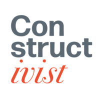 Constructivist Ltd Logo