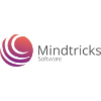 Mindtricks Software Logo