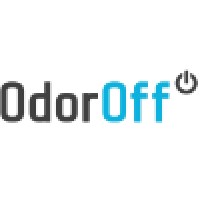OdorOff Ltd Logo
