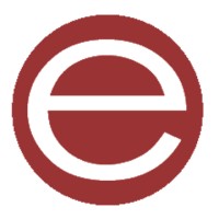 Eminentia Logo