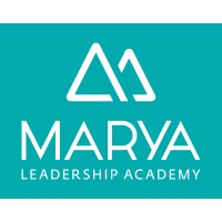 Marya Leadership Academy Logo