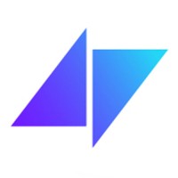 Agency Partner Interactive Logo