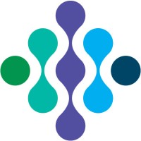 Breathe Insight Logo