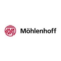 Möhlenhoff GmbH Logo